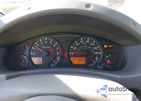 2010 Nissan Frontier Se from USA, damaged, VIN 1N6AD0FVXAC412189